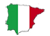 SOLUCIONES INFORMÁTICAS TENERIFE - Italiano