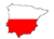 SOLUCIONES INFORMÁTICAS TENERIFE - Polski